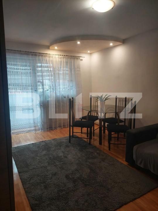 Apartament de vânzare 3 camere Central - 153716AV | BLITZ Turda | Poza3