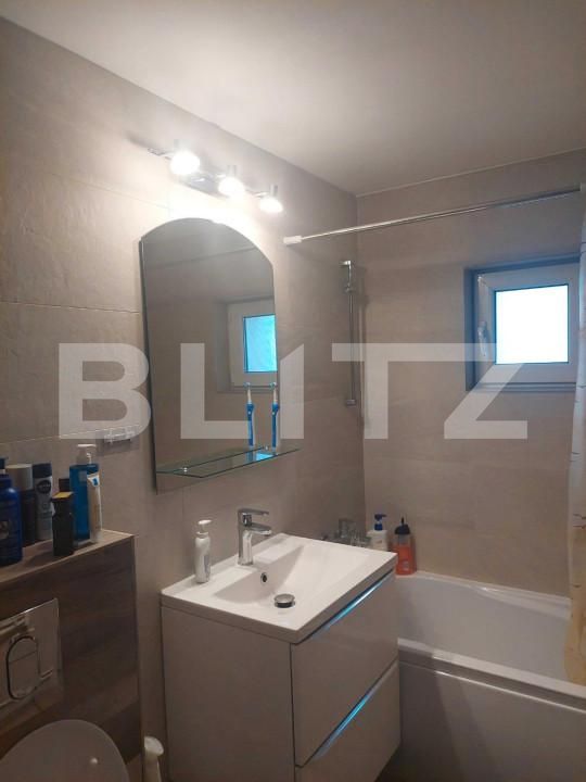 Apartament de vânzare 3 camere Central - 153716AV | BLITZ Turda | Poza6
