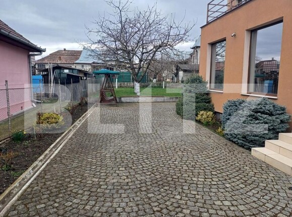 Casa de vânzare 3 camere Nord-Est  - 153717CV | BLITZ Turda | Poza4