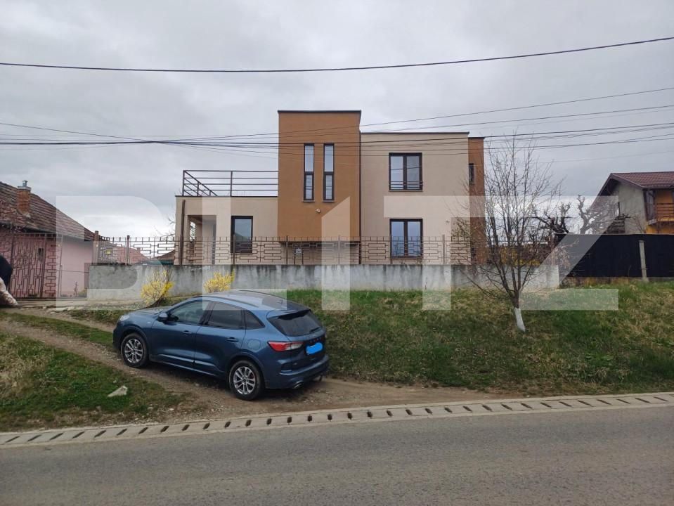 Casa de vânzare 3 camere Nord-Est  - 153717CV | BLITZ Turda | Poza2