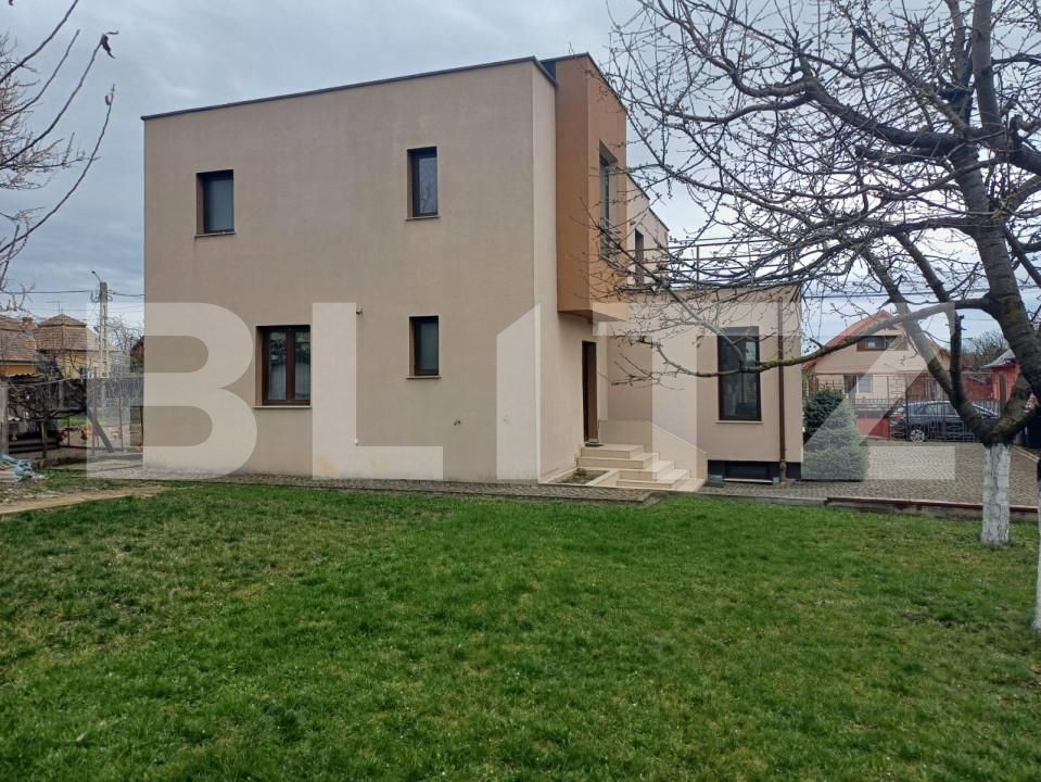 Casa de vânzare 3 camere Nord-Est  - 153717CV | BLITZ Turda | Poza6