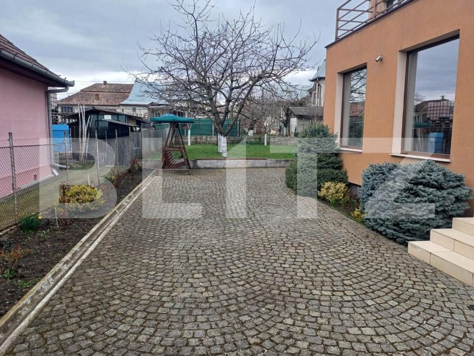 Casa de vânzare 3 camere Nord-Est  - 153717CV | BLITZ Turda | Poza4