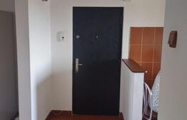 Apartament 3 camere, decomandat, 63mp Turda
