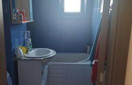 Apartament 3 camere, decomandat, 63mp Turda