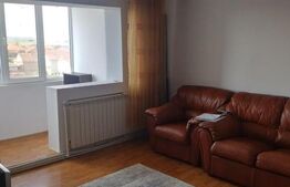 Apartament 3 camere, decomandat, 63mp Turda