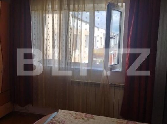 Apartament de vânzare 3 camere Est - 153738AV | BLITZ Turda | Poza3