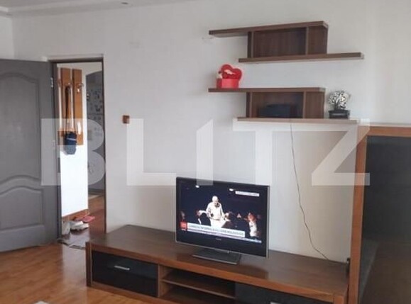 Apartament de vânzare 3 camere Est - 153738AV | BLITZ Turda | Poza2