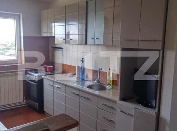Apartament de vânzare 3 camere Est - 153738AV | BLITZ Turda | Poza5