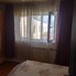 Apartament de vânzare 3 camere Est - 153738AV - Poza 6 din 8 | BLITZ Turda | Poza2