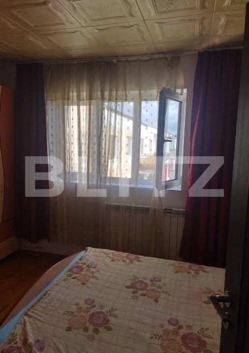 Apartament de vânzare 3 camere Est - 153738AV | BLITZ Turda | Poza3