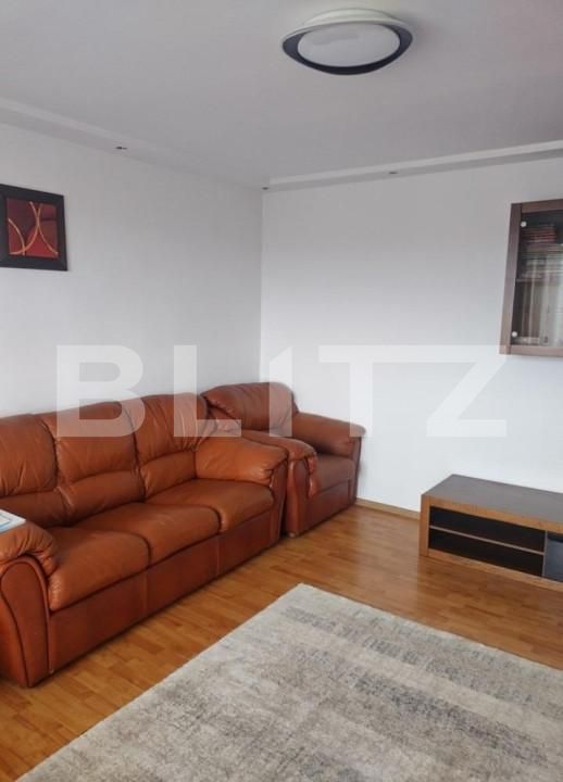 Apartament de vânzare 3 camere Est - 153738AV | BLITZ Turda | Poza4