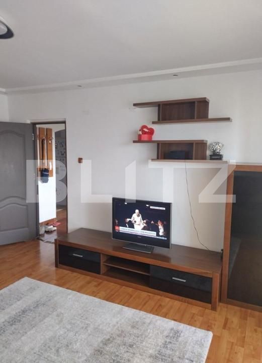 Apartament de vânzare 3 camere Est - 153738AV | BLITZ Turda | Poza2