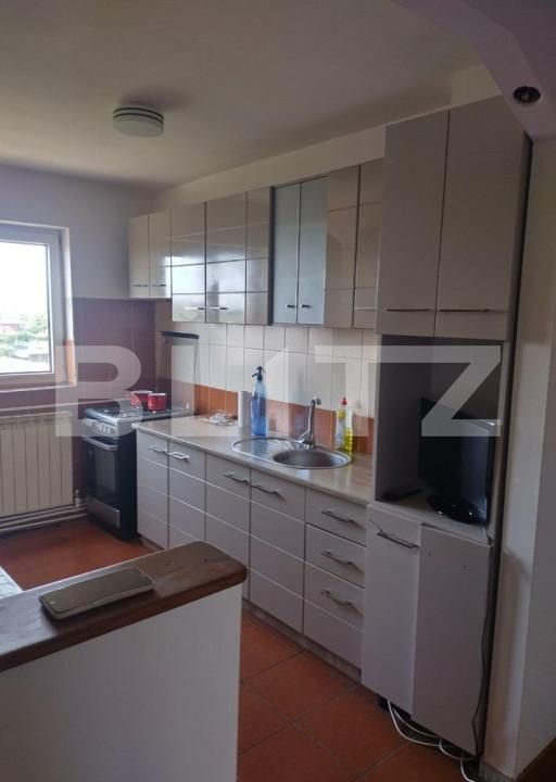 Apartament de vânzare 3 camere Est - 153738AV | BLITZ Turda | Poza5