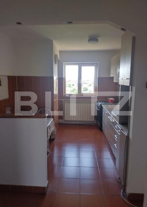 Apartament de vânzare 3 camere Est - 153738AV | BLITZ Turda | Poza6