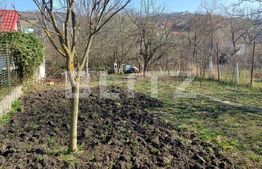 Casa individuala, 66 mp, teren 517 mp - Comision 0% !!!