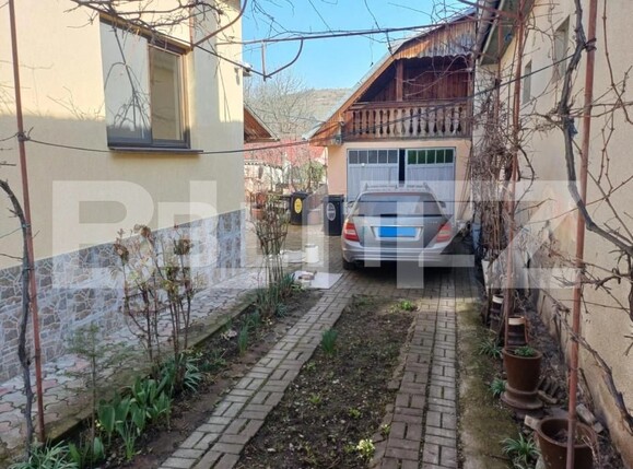 Casa de vânzare 2 camere Nord - 155124CV | BLITZ Turda | Poza4