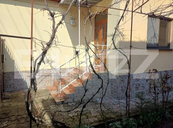 Casa de vânzare 2 camere Nord - 155124CV | BLITZ Turda | Poza2