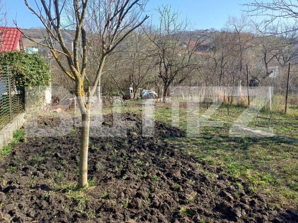 Casa de vânzare 2 camere Nord - 155124CV | BLITZ Turda | Poza3