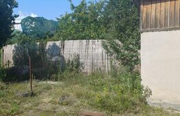 Casa renovabila cu teren generos de vanzare in Turda ! Comision 0!!!