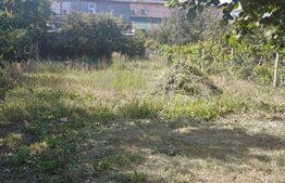 Casa renovabila cu teren generos de vanzare in Turda ! Comision 0!!!