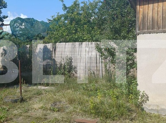 Casa de vânzare 2 camere Nord-Est  - 155914CV | BLITZ Turda | Poza2