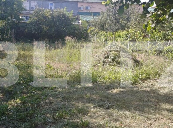 Casa de vânzare 2 camere Nord-Est  - 155914CV | BLITZ Turda | Poza3