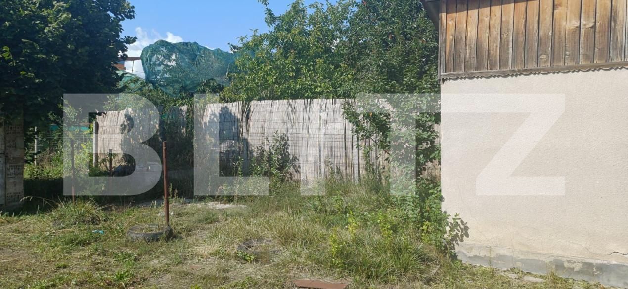 Casa de vânzare 2 camere Nord-Est  - 155914CV | BLITZ Turda | Poza2