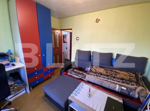 Apartament de vânzare 4 camere Central - 156561AV | BLITZ Turda | Poza5