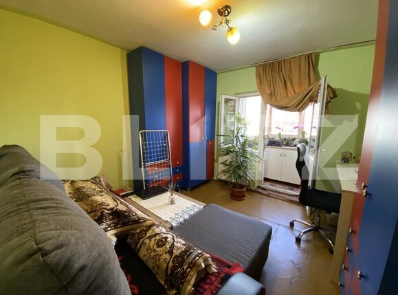 Apartament de vânzare 4 camere Central - 156561AV | BLITZ Turda | Poza6