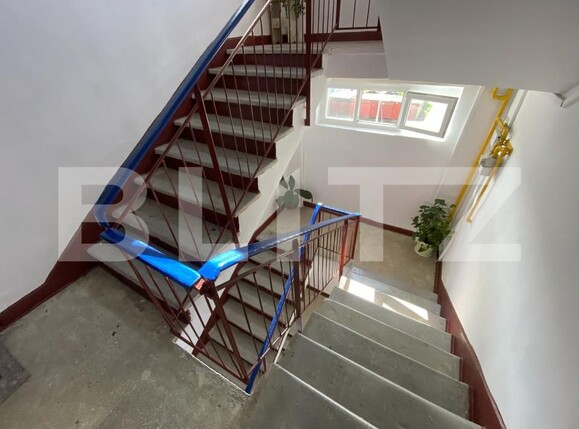 Apartament de vânzare 4 camere Central - 156561AV | BLITZ Turda | Poza9