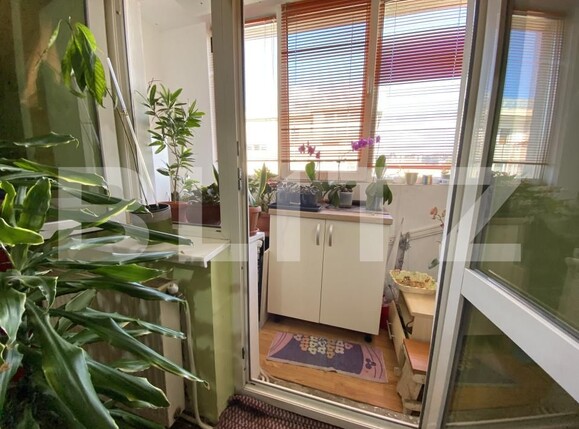 Apartament de vânzare 4 camere Central - 156561AV | BLITZ Turda | Poza7