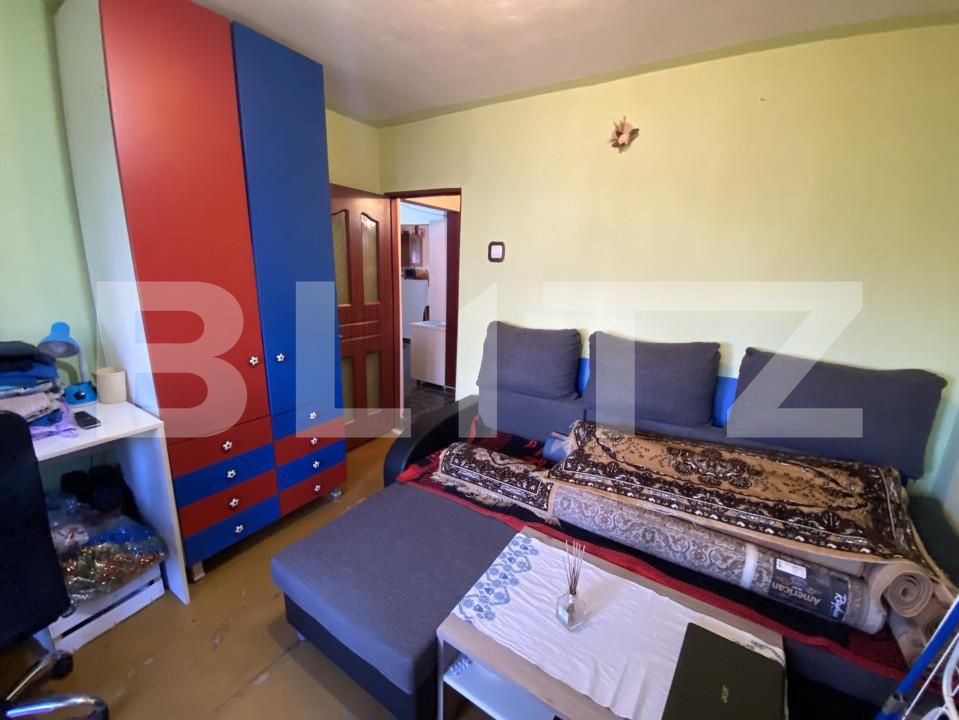 Apartament de vânzare 4 camere Central - 156561AV | BLITZ Turda | Poza5