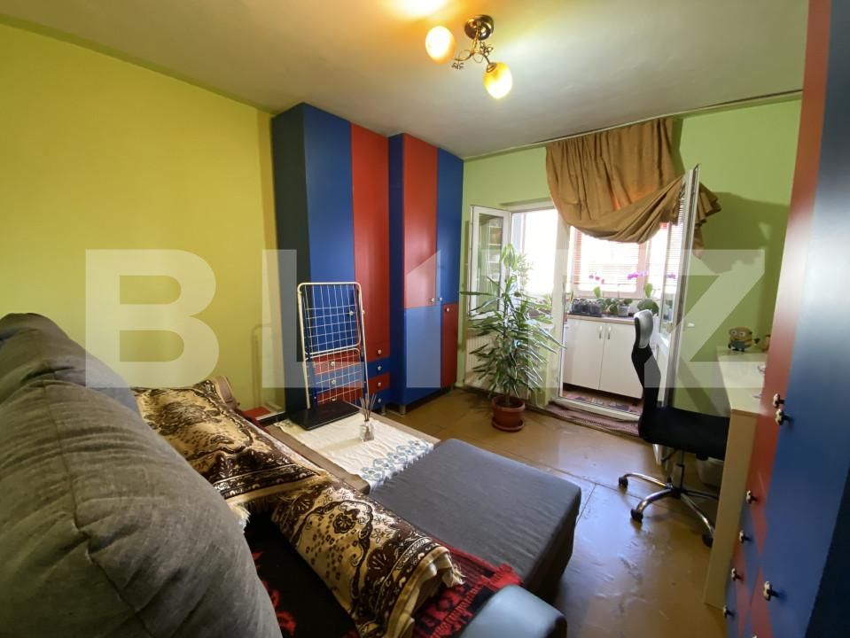 Apartament de vânzare 4 camere Central - 156561AV | BLITZ Turda | Poza6