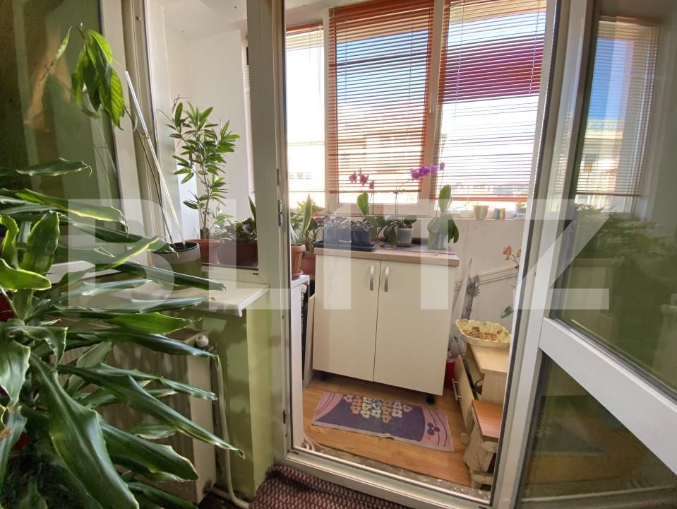 Apartament de vânzare 4 camere Central - 156561AV | BLITZ Turda | Poza7