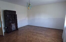 Casa renovabila cu teren generos