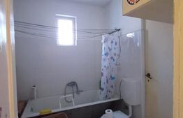 Casa renovabila cu teren generos