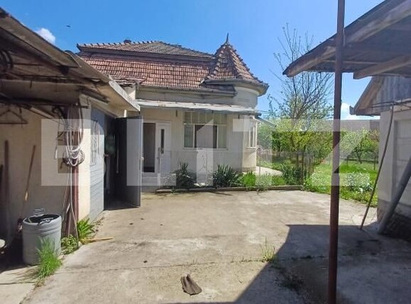 Casa de vânzare 3 camere Nord-Est  - 156904CV | BLITZ Turda | Poza5