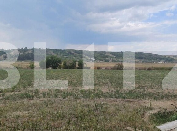 Casa de vânzare 3 camere Nord-Est  - 156904CV | BLITZ Turda | Poza20