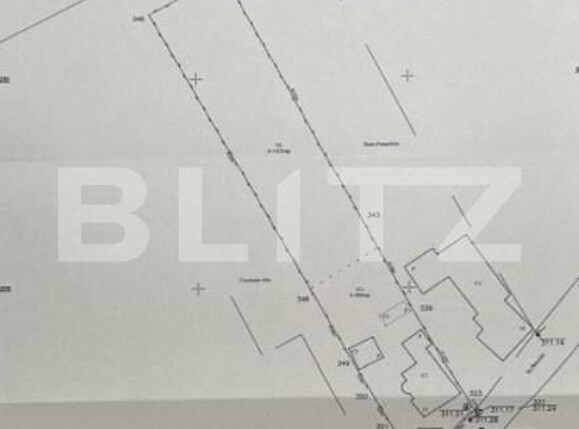 Casa de vânzare 3 camere Nord-Est  - 156904CV | BLITZ Turda | Poza21