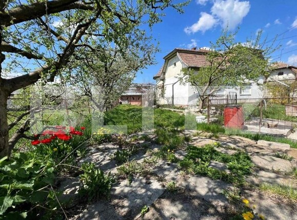 Casa de vânzare 3 camere Nord-Est  - 156904CV | BLITZ Turda | Poza4