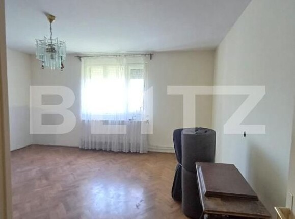Casa de vânzare 3 camere Nord-Est  - 156904CV | BLITZ Turda | Poza10
