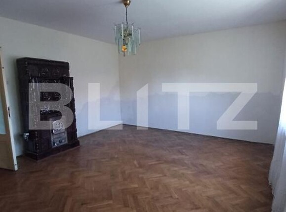 Casa de vânzare 3 camere Nord-Est  - 156904CV | BLITZ Turda | Poza14