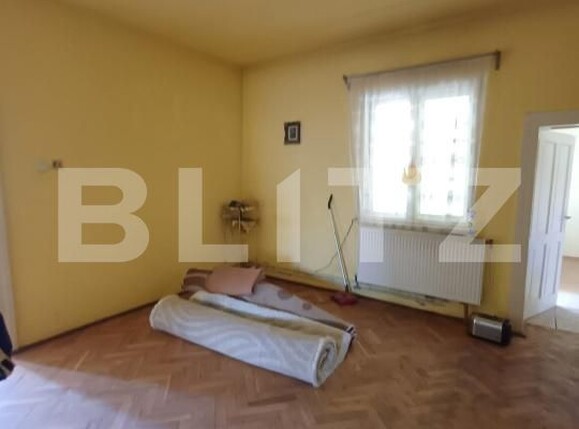 Casa de vânzare 3 camere Nord-Est  - 156904CV | BLITZ Turda | Poza12