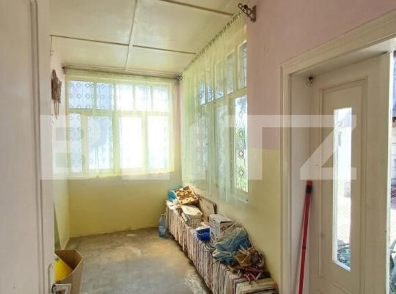 Casa de vânzare 3 camere Nord-Est  - 156904CV | BLITZ Turda | Poza8