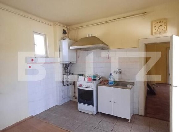 Casa de vânzare 3 camere Nord-Est  - 156904CV | BLITZ Turda | Poza16