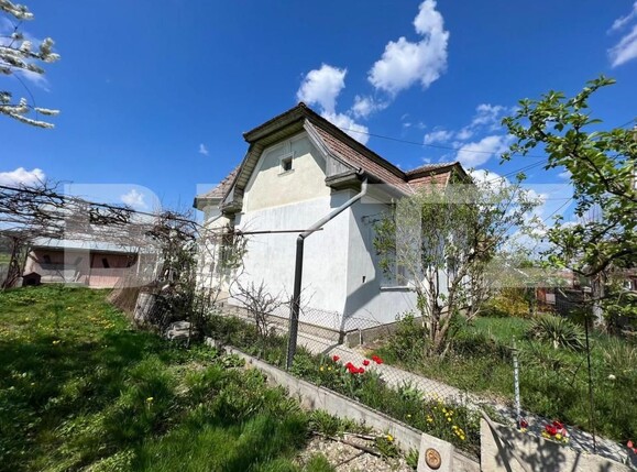Casa de vânzare 3 camere Nord-Est  - 156904CV | BLITZ Turda | Poza6