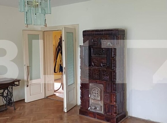 Casa de vânzare 3 camere Nord-Est  - 156904CV | BLITZ Turda | Poza11