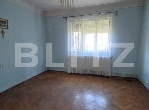 Casa de vânzare 3 camere Nord-Est  - 156904CV | BLITZ Turda | Poza15