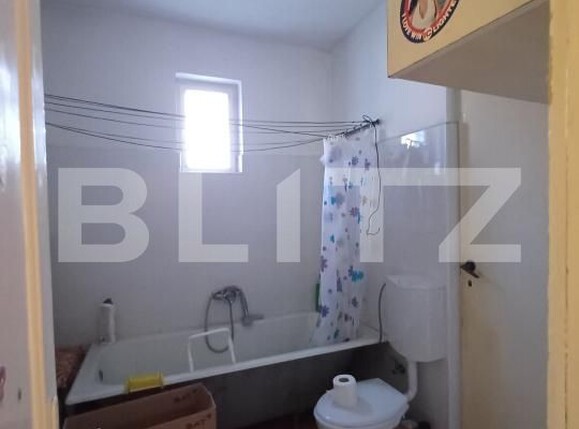 Casa de vânzare 3 camere Nord-Est  - 156904CV | BLITZ Turda | Poza17