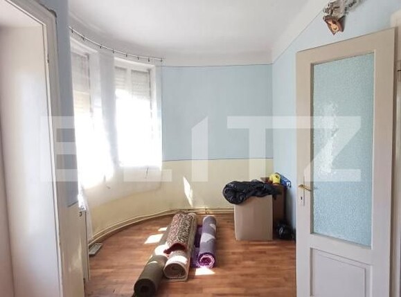 Casa de vânzare 3 camere Nord-Est  - 156904CV | BLITZ Turda | Poza13